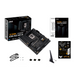 Материнська плата ASUS (TUF GAMING B760-PLUS WIFI D4) [302865], фото 6