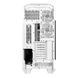 Корпус для комп'ютера ATX W/O PSU COOLER MASTER (H700E-WGNN-S00) [501816], фото 5