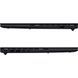 Ноутбук ASUS Vivobook 16 M1607KA-MB059 (90NB15F1-M004C0) [725378], фото 5