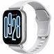 Смарт-годинник Xiaomi Redmi Watch 5 Active Silver (BHR8790GL)_EU (BHR8790GL_EU) [604535], фото 1