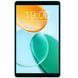 Планшет Teclast P85 3/64GB Blue з чохлом (P8M1+c/TL-112953) [614980], фото 4