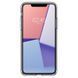 Чохол-накладка Spigen Crystal Hybrid для Apple iPhone 11 Crystal Clear (076CS27086) [600960], фото 2