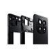 Смартфон Xiaomi (Redmi Note 14 Pro 5G 8/256GB Midnight Black_EU) [613038], фото 14