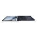 Ноутбук ASUS B3604CMA-QY0336 (90NX0731-M00C00) [300207], фото 5
