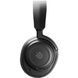 Ігрова гарнітура SteelSeries Arctis Nova 7P Gen 2 Wireless Black PC/PS/SW/MAC/MOB (61744) [404495], фото 4