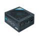 Блок живлення ATX 650W PSAZ-650B AZZA (PSAZ-650W) [501593], фото 3