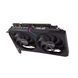 Відеокарта ASUS GeForce RTX 3060 12GB GDDR6 DUAL OC V2 DUAL-RTX3060-O12G-V2 (90YV0GB2-M0NA10) [102513], фото 9