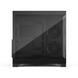 Корпус для ПК FRACTAL DESIGN Pop 2 Vision Black (FD-C-POV2A-01) [306377], фото 2