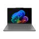 Ноутбук LENOVO Yoga 9 2-in-1 14ILL10 (83LC0050RA) [303800], фото 1
