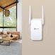 Розширювач покриття WiFi TP-LINK AC1200, 1хFE LAN, MESH (RE315) [104442], фото 3