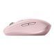 Миша бездротова Logitech MX Anywhere 3S Rose (910-006931) [609334], фото 7