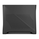 Корпус для ПК FRACTAL DESIGN Era 2 Charcoal (FD-C-ERA2N-02) [303411], фото 8