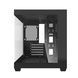 Корпус для комп'ютера DARK FLASH MATX без блока живлення C275P чорний (C275P BLACK) [503215], фото 4