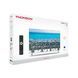 Телевiзор Thomson Easy TV 32" HD White (32HD2S13W) [609196], фото 7