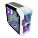 Корпус для комп'ютера ATX W/O PSU COOLER MASTER (H700E-WGNN-S00) [501816], фото 8