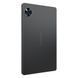 Планшет Doogee U11 11" 4ГБ, 128ГБ, 8580мА&bull;год, Android, чорний (6923740240113) [101435], фото 6