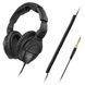 Навушники Sennheiser HD 280 Pro (506845) [21133], фото 3