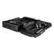 Материнcька плата ASUS ROG CROSSHAIR X870E EXTREME sAM5 X870E 4xDDR5 M.2 USB Type-C HDMI Wi-Fi BT EATX (90MB1LB0-M0EAY0) [110004], фото 9