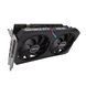 Відеокарта ASUS GeForce RTX 3060 12GB GDDR6 DUAL OC V2 DUAL-RTX3060-O12G-V2 (90YV0GB2-M0NA10) [102513], фото 8