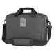 Сумка для ноутбука Wenger, MX Eco Brief 16", сірий (612263) [103327], фото 6
