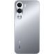 Смартфон Realme C100i 4/128GB (RMX5377) NFC Grey (RMX5377 4/128GB Grey) [620499], фото 5