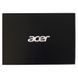 SSD 1Tb Acer RE100 SATA III 2.5" TLC (BL.9BWWA.109) [405445], фото 1