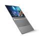 Ноутбук LENOVO Yoga 9 2-in-1 14ILL10 (83LC0050RA) [303800], фото 5