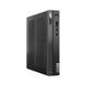 Персональний комп'ютер LENOVO ThinkCentre 50q Gen 4 (12LN003SUI) [305527], фото 4
