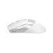 Миша бездротова A4Tech Fstyler FB50C Plus White (FB50C Plus (White)) [617079], фото 3
