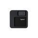 Портативний SSD Apacer AS714 2TB USB 3.2 Gen.2 Read/Write 1000MB/s Black (AP2TBAS714B-1) [805731], фото 1