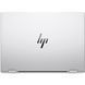 Ноутбук HP EliteBook X Flip G1i 14" IPS Ts,400n/U5-228V(4.5)/32Gb/SSD1Tb/ArcGr/Підс/Pen/DOS/Сріблястий (A85LNAV_V1) [400422], фото 5