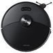 Робот-пилосос Roborock S8 MaxV Ultra Black (S8MVU52-00) [610524], фото 8
