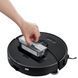 Робот-пилосос Roborock S8 MaxV Ultra Black (S8MVU52-00) [610524], фото 11