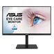 Монітор Asus 27" VA27DQSB D-Sub, HDMI, DP, 2xUSB, MM, IPS, 75Hz, AdaptiveSync, Pivot (90LM06H1-B02370) [10987], фото 4