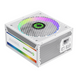 Блок живлення GAMEMAX (RGB1050 PRO WH (ATX3.1PCIe5.1)) [303199], фото 6