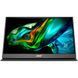 Монітор ACER PM161QBBMIUUX (UM.ZP1EE.B02) [306394], фото 4