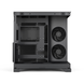 Корпус для ПК FRACTAL DESIGN Pop 2 Vision Black (FD-C-POV2A-01) [306377], фото 7