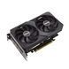 Відеокарта ASUS GeForce RTX 3060 12GB GDDR6 DUAL OC V2 DUAL-RTX3060-O12G-V2 (90YV0GB2-M0NA10) [102513], фото 6