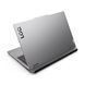 Ноутбук LENOVO LOQ 15AHP10 (83JG00FERA) [306487], фото 16