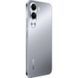 Смартфон Realme C100i 4/128GB (RMX5377) NFC Grey (RMX5377 4/128GB Grey) [620499], фото 4