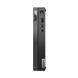 Персональний комп'ютер LENOVO ThinkCentre 50q Gen 4 (12LN003SUI) [305527], фото 6