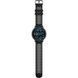 Смарт-годинник Amazfit Active Max W2557AP1N Чорний (1184469) [724421], фото 5