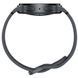 Смарт-годинник Samsung Galaxy Watch 8 40mm Gray (SM-L320NDAASEK) [710672], фото 5