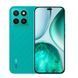 Смартфон (Honor X8c 8/256GB Marrs Green_EU) [610971], фото 1