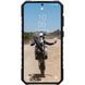 Чохол-накладка Urban Armor Gear Pathfinder для Samsung Galaxy S23 FE SM-S711 Olive Drab (214410117272) [602578], фото 5