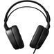 Ігрова гарнітура SteelSeries Arctis Prime Black PC/PS/SW/MAC/MOB (61487) [401907], фото 2
