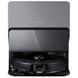 Робот-пилосос Roborock S8 MaxV Ultra Black (S8MVU52-00) [610524], фото 9