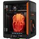Друкарка 3D Prusa CORE One (FDM 1.75mm 250x220x270mm USB Wi-Fi Ethernet NFC чорний) (PR-15276) [404852], фото 2