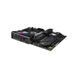 Материнська плата ASUS (ROG STRIX X870E-E GAMING WIFI) [302916], фото 7