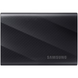 SAMSUNG (MU-PG1T0B/EU) [302739], фото 1